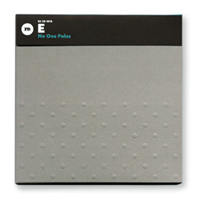 RE-CD-001R