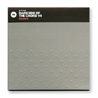 RE-CD-002R